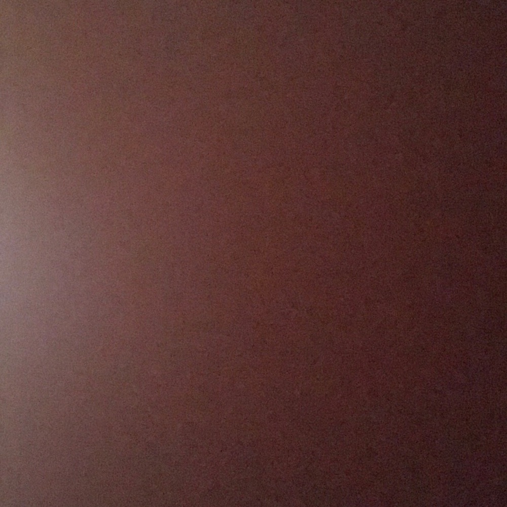 Meet your Posher, Marwa